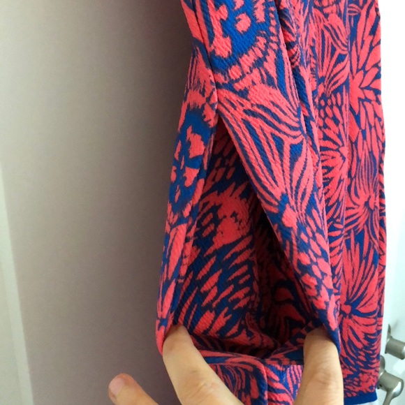 Lularoe Amelia (size S) - Picture 5 of 6